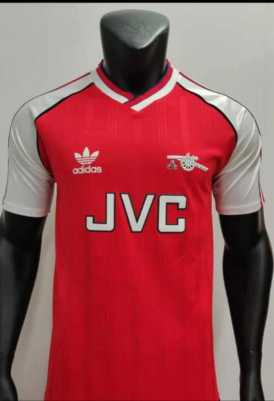 Jersey