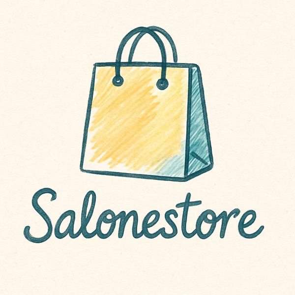 Salonestore 